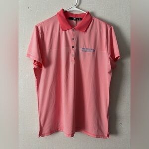 RLX - Ralph Lauren X | Wyndham Championship | NWT | Women’s xL